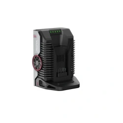 Incarcator acumulator MOVA GCH612 pentru masini si roboti de tuns gazon