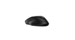 Mouse optic HP 255 DUAL, USB Wireless/Bluetooth, Negru - Img 2