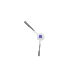 Perii laterale Narwal CP-PJ-A00105-00-00 pentru aspirator X Ultra/X Plus/Z Ultra 2 buc/pachet - Img 4