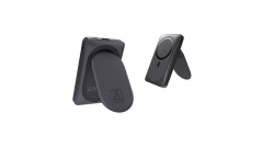 PowerBank 10.000mAh, Wireless Magnetic MagSafe -Veger W1175 Magon Pro