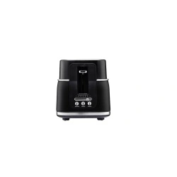 Prajitor de paine MORPHY RICHARDS, SIGNATURE, putere 850W, compartimente pentru 4 felii simultan, 7 trepte de putere - Img 3