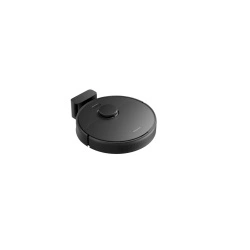 Robot de aspirare cu mop Dreame D9 Max Gen2, 6000Pa, mop 2-in-1, negru - Img 2