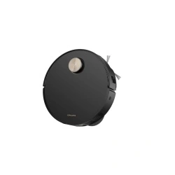 Robot de aspirare Dreame Matrix 10 Ultra, aspirare 30.000 Pa, negru - Img 4
