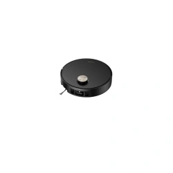 Robot de aspirare Dreame X50 Ultra Complete, aspirare 20000Pa, negru - Img 2