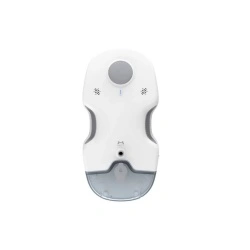 Robot de curatare geamuri Hutt C7, 90W, rezervor apa 80 ml, 5500Pa, alb