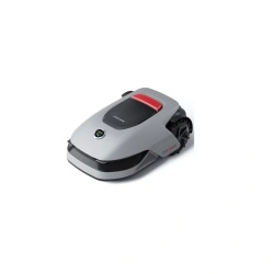 Robot de tuns gazon/iarba Dreame A1 Pro, 2000 mp, LiDAR 3D, IPX6
