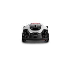 Robot de tuns gazon/iarba, Dreame A3 AWD Pro, 3500mp, LiDAR 3D, fara fir perimetral - Img 2