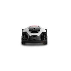 Robot de tuns gazon/iarba, Dreame A3 AWD Pro, 3500mp, LiDAR 3D, fara fir perimetral - Img 2