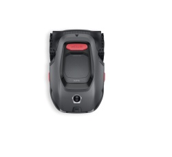 Robot de tuns gazon/iarba, Mova LiDAX Ultra 1600, 1600mp, LiDAR 3D - Img 5
