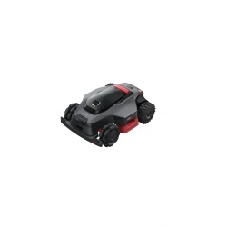 Robot de tuns gazon, MOVA LiDAX Ultra 2000 AWD, LiDAR 3D, fara fir perimetral - Img 2