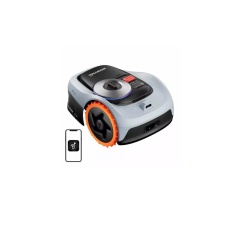 Robot de tuns iarba Segway-Navimow i206E AWD
