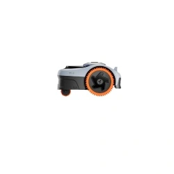 Robot de tuns iarba Segway-Navimow i208E AWD - Img 3