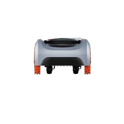 Robot de tuns iarba Segway-Navimow i210E Lidar - Img 4