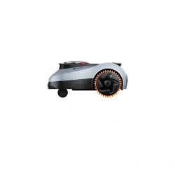 Robot de tuns iarba Segway-Navimow i215E Lidar - Img 3