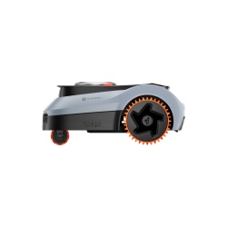 Robot de tuns iarba Segway-Navimow i220E Lidar Pro - Img 2