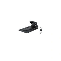 Statie de incarcare Dreame MCA10 pentru robot de tuns gazon A1/A1 Pro/A2 - Img 2