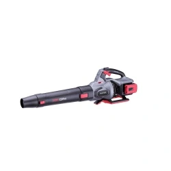 Suflanta de frunze cu acumulator Mova GB419, 40V, Brushless, 1190 m3/h, Viteza 235 km/h, Functie Turbo si Cruise Control