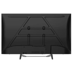 Televizor QLED Tesla 109 cm 43" , Full HD 1920 x 1080, Smart TV, WiFi, CI+ - Img 4