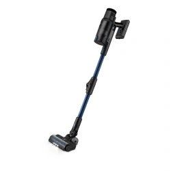 Ufesa U7 Digital Pro - Aspirator Fara Fir cu Motor Digital 500W, Baterie Detasabila 25.9V, Putere Aspirare Maxima, Autonomie Record 80 minute, Tehnologie Multi-Cyclone