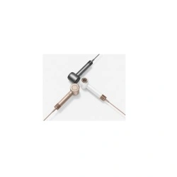 Uscator de par Dreame Glory, 1600 W, negru - Img 2