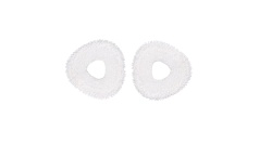 Accesoriu mop Narwal CP-PJ-A00087-00-00 pentru aspirator Freo X Ultra/Z Ultra/Z10 Ultra/Z10 - Img 2