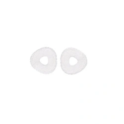 Accesoriu mop Narwal CP-PJ-A00087-00-00 pentru aspirator Freo X Ultra/Z Ultra/Z10 Ultra/Z10 - Img 2
