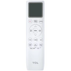 Aparat de aer conditionat TCL Elite XA73, WiFi, 12000 BTU, Clasa A++, Inverter, alb - Img 5