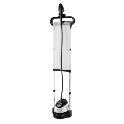 Aparat de Calcat Vertical cu Abur UFESA Steamy Pad, 1580W, Rezervor 1.3l - Img 2