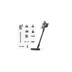 Aspirator vertical Dreame Z30 VZV17A, 22.000Pa, 310 W, negru - Img 5