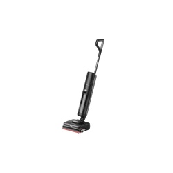 Aspirator vertical fara fir Dreame H15 Pro FoamWash, tehnologie curatare cu spuma, negru - Img 4