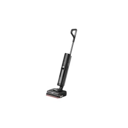 Aspirator vertical fara fir Dreame H15 Pro FoamWash, tehnologie curatare cu spuma, negru - Img 4