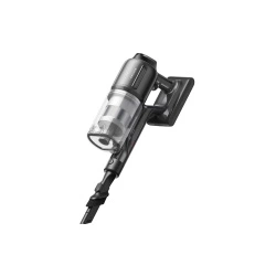 Aspirator vertical umed-uscat Dreame R20 Ultra AquaCycle, putere 200W - Img 2