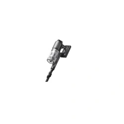 Aspirator vertical umed-uscat Dreame R20 Ultra, putere 200AW, negru - Img 3
