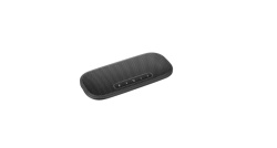 Boxa portabila Lenovo 700 conectivitate USB-C si NFC, IPX2,Bluetooth