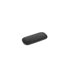 Boxa portabila Lenovo 700 conectivitate USB-C si NFC, IPX2,Bluetooth
