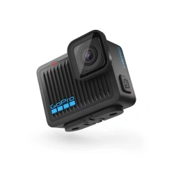 Camera video de actiune GoPro HERO, 4K30 - Img 2