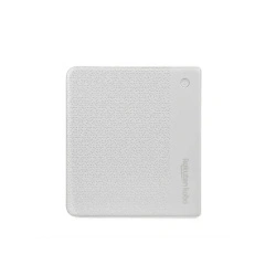 E-Book Reader Kobo Libra Colour, Ecran E-Ink Kaleido 7", Procesor Dual-Core 2.0GHz, 32GB Flash, USB Type-C, ComfortLight PRO, Wi-Fi, IPX8, Alb - Img 5