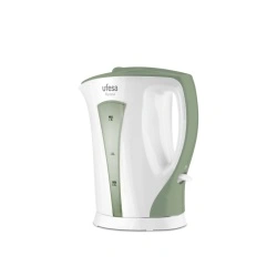 Fierbator de Apa UFESA Nyassa, 1.7L, Putere 2200W - Img 2