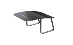 Garaj Dreame MMGA20 pentru robot de tuns gazon A1/A1 Pro/A2/MOVA 600/MOVA 1000