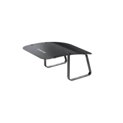 Garaj Dreame MMGA20 pentru robot de tuns gazon A1/A1 Pro/A2/MOVA 600/MOVA 1000