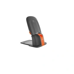 Garaj S pentru Segway-Navimow i105E, i206 AWD, i208 AWD - Img 3