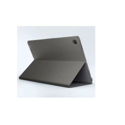 Husa de protectie Lenovo ZG38C03903 pentru M10 Plus (3rd Gen), Negru - Img 3