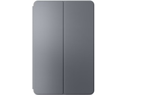 Husa de protectie Lenovo ZG38C04869 pentru Tab M9, Gray - Img 2