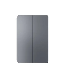 Husa de protectie Lenovo ZG38C04869 pentru Tab M9, Gray - Img 2