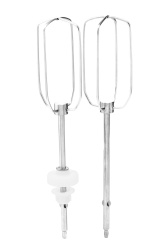 Mixer Morphy Richards MMI2002, 500W, crem - Img 6