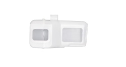 Pachet accesorii Narwal pentru Z10, contine: 1 perie principala anti incurcare, 3 perechi de lavete pentru mop, 2 perii laterale, 2 flacoane cu solutie de curatare, 2 saci de praf pentru statia de aspirare, 2 filtre HEPA, 2 filtre tip burete - Img 5
