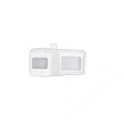 Pachet accesorii Narwal pentru Z10, contine: 1 perie principala anti incurcare, 3 perechi de lavete pentru mop, 2 perii laterale, 2 flacoane cu solutie de curatare, 2 saci de praf pentru statia de aspirare, 2 filtre HEPA, 2 filtre tip burete - Img 5