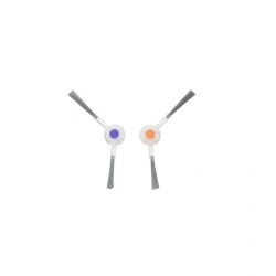 Perii laterale Narwal CP-PJ-A00105-00-00 pentru aspirator X Ultra/X Plus/Z Ultra 2 buc/pachet