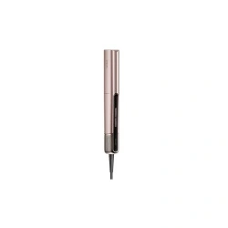 Placa de indreptat parul Dreame, 7 niveluri caldura, 1500 W, mov - Img 2