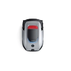 Robot de tuns gazon/iarba Dreame A2, 3000 mp, sistem OmniSense 2.0 3D Ultra camera AI, - Img 3